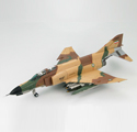 McDonnell Douglas F-4E