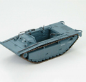 LVT-2 AMTRAC