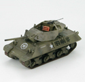 US M10 Tank Destroyer