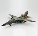 F-111F
