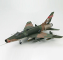 F-100D-25NA (55-3616)