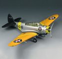 TBD-1 Devastator TBD-1 Devastator