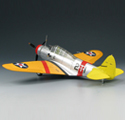 TBD-1 Devastator VT-2 0300 TBD-1 Devastator VT-2 0300