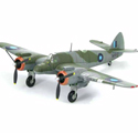 Beaufighter Mk.VIf (HA2304) Beaufighter Mk.VIf (HA2304)