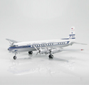 Douglas DC-7C