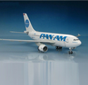 Airbus A310