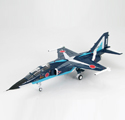 Mitsubishi T-2