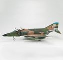 RF-4C