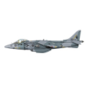 AV-8B Harrier 