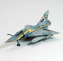 Mirage 2000-5