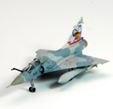 Mirage 2000C