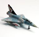 Mirage 2000C