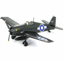 F6F Hellcat MK.I