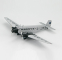 Ju-52
