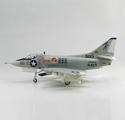 Douglas A4D-2 Douglas A4D-2