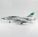 F-105B Thunderchief