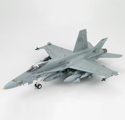 McDonnell Douglas F/A-18C Hornet VFA-81 Sunliner USS Saratoga 1991 McDonnell Douglas F/A-18C Hornet VFA-81 Sunliner USS Saratoga 1991