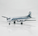 Douglas DC-4 Air France, F-BBDF Douglas DC-4 Air France, F-BBDF