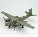 B-26B Invader 44-34552 