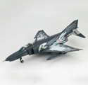 McDonnell Douglas F-4E