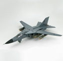 F-111C A8-125