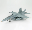 McDonnell Douglas CF-188A (CF-18) McDonnell Douglas CF-188A (CF-18)