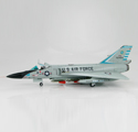 F-106A Delta Dart 