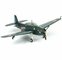 Grumman TBM-3E Grumman TBM-3E
