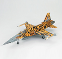 國軍 F-5E漢翔老虎彩繪機