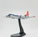 Lockheed L-188 Electra Lockheed L-188 Electra