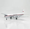 Douglas DC-6B