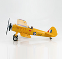 Boeing Stearman PT-27 Boeing Stearman PT-27