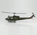 UH-1B Iroquois RAAF “A2-1020”