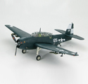 Grumman TBM-3E Avenger