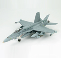 McDonnell Douglas F/A-18A 