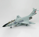 McDonnell F-101B Voodoo