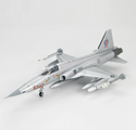 國軍 F-5E Tiger II 5342, 30112, ROCAF
