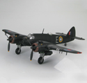 Bristol Beaufighter Mk.IF