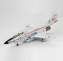 CF-101B Voodoo