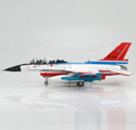 XF-2B 63-8101 XF-2B 63-8101