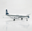 Douglas DC-7C B.O.A.C. G-AOIB, 1957 Douglas DC-7C B.O.A.C. G-AOIB, 1957