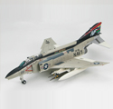 McDonnell Douglas F-4N VF-161 McDonnell Douglas F-4N VF-161