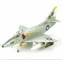 A-4E Skyhawk