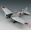 Aichi D3A1 