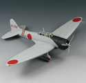 Aichi D3A1 