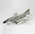 F-4B Phantom II VMFA-323 F-4B Phantom II VMFA-323