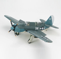 SB2C-4 Helldiver VB-3 SB2C-4 Helldiver VB-3