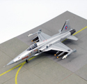 國軍 F-5E 假想敵戰機HA3311台灣限定版
