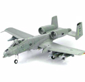 A-10A Thunderbolt II (HA1309)
