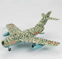 J-2 (MIG-15 bis) J-2 (MIG-15 bis)